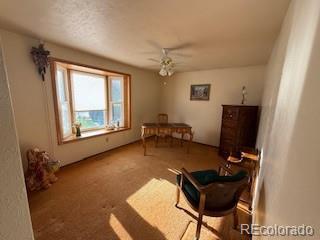 6958 Brentwood Court Arvada CO 80004