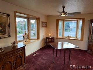 6958 Brentwood Court Arvada CO 80004