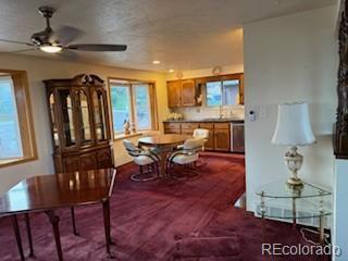 6958 Brentwood Court Arvada CO 80004