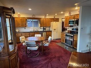 6958 Brentwood Court Arvada CO 80004