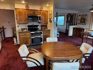 6958 Brentwood Court Arvada CO 80004