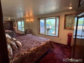 6958 Brentwood Court Arvada CO 80004