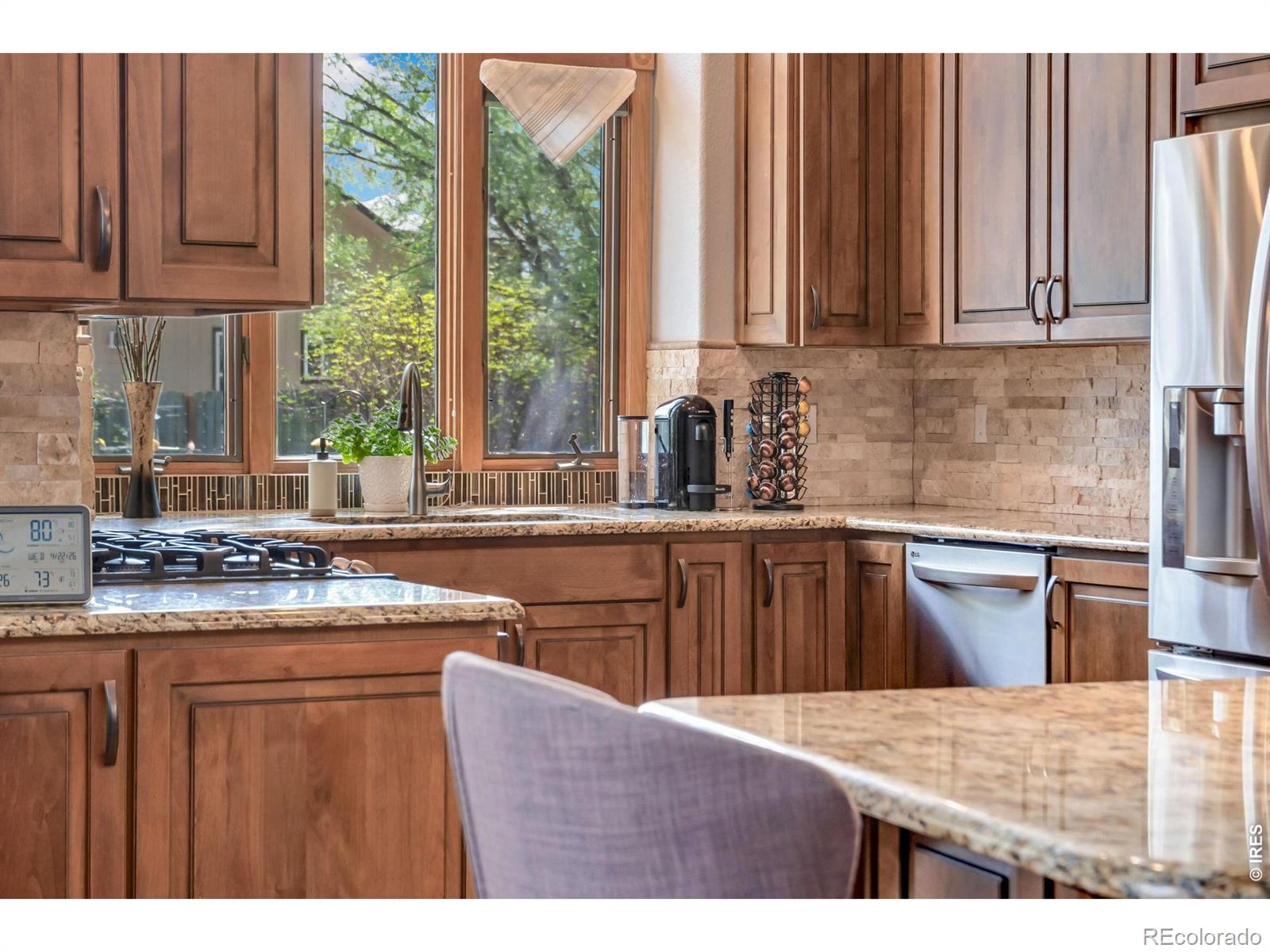 1727 Huago Court Loveland CO 80537