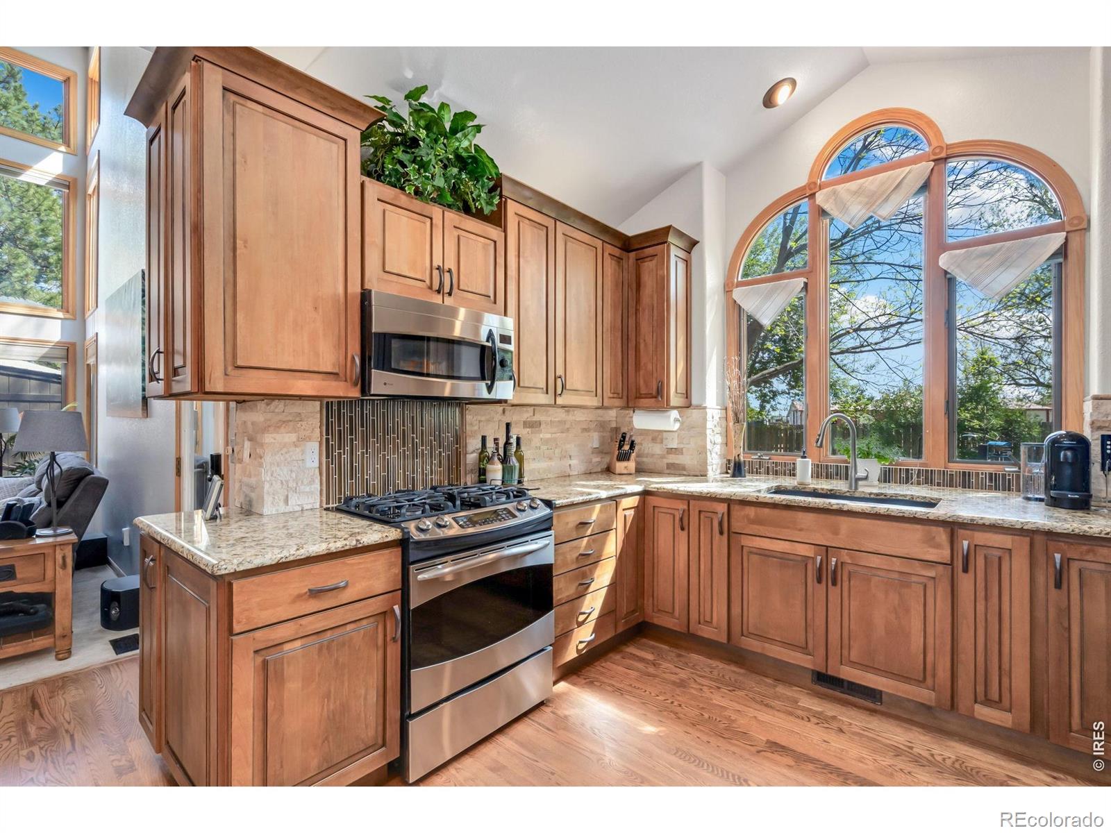 1727 Huago Court Loveland CO 80537