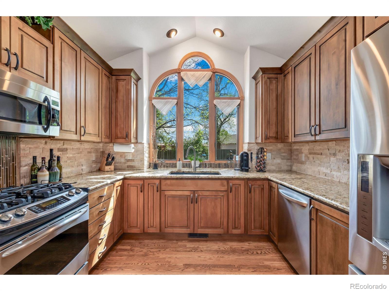 1727 Huago Court Loveland CO 80537