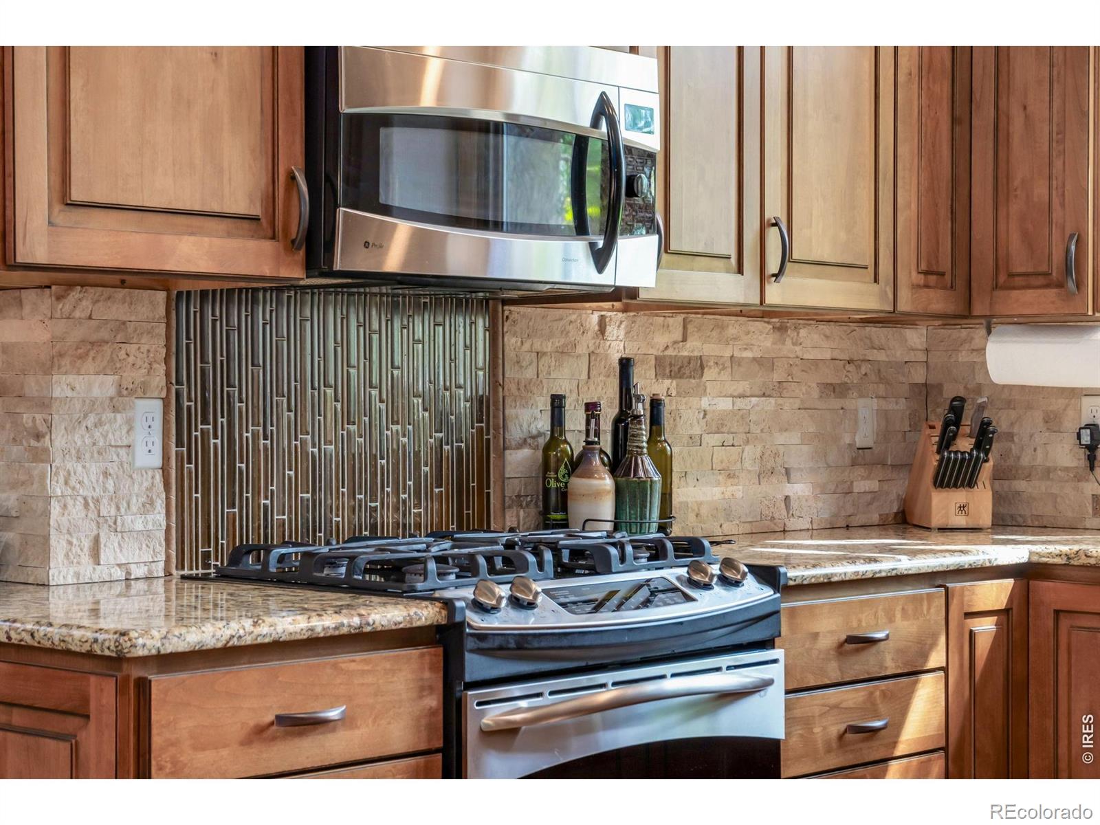 1727 Huago Court Loveland CO 80537