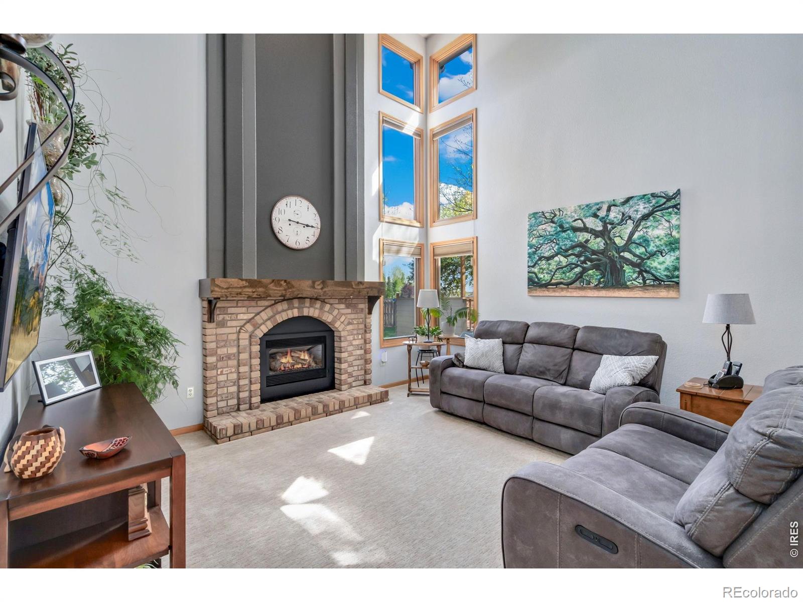 1727 Huago Court Loveland CO 80537