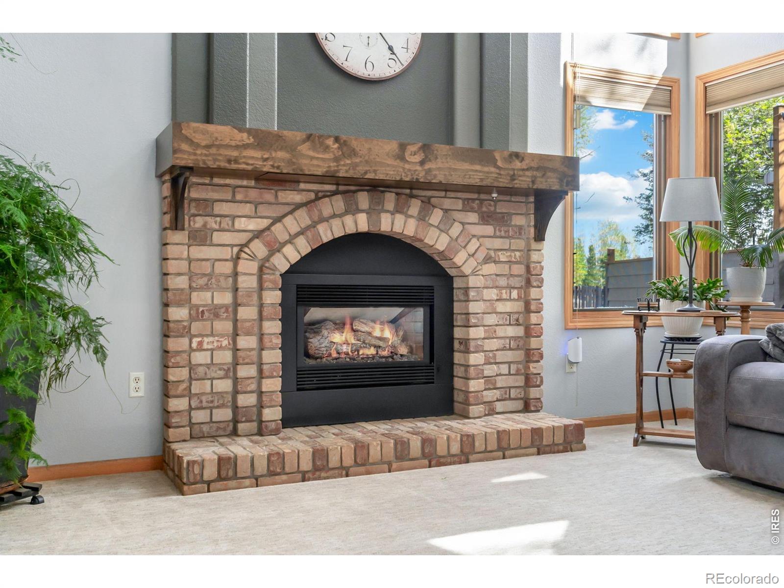 1727 Huago Court Loveland CO 80537