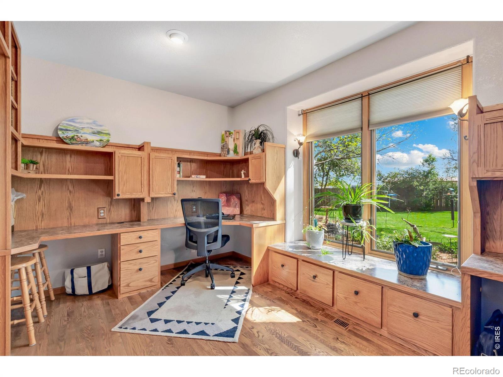 1727 Huago Court Loveland CO 80537