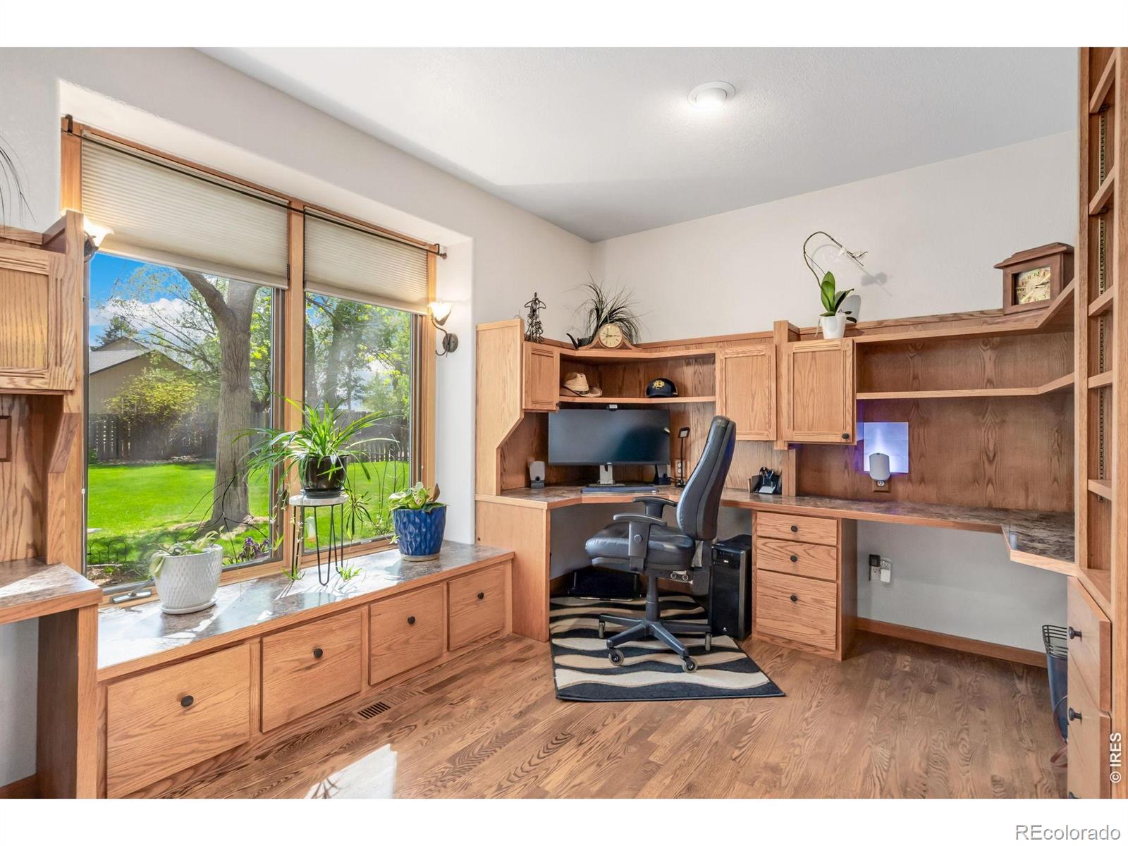 1727 Huago Court Loveland CO 80537