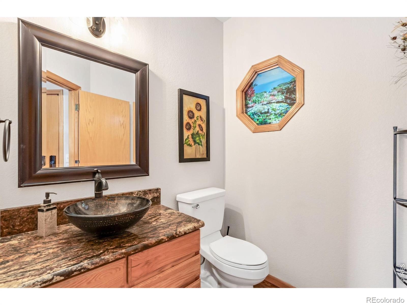 1727 Huago Court Loveland CO 80537