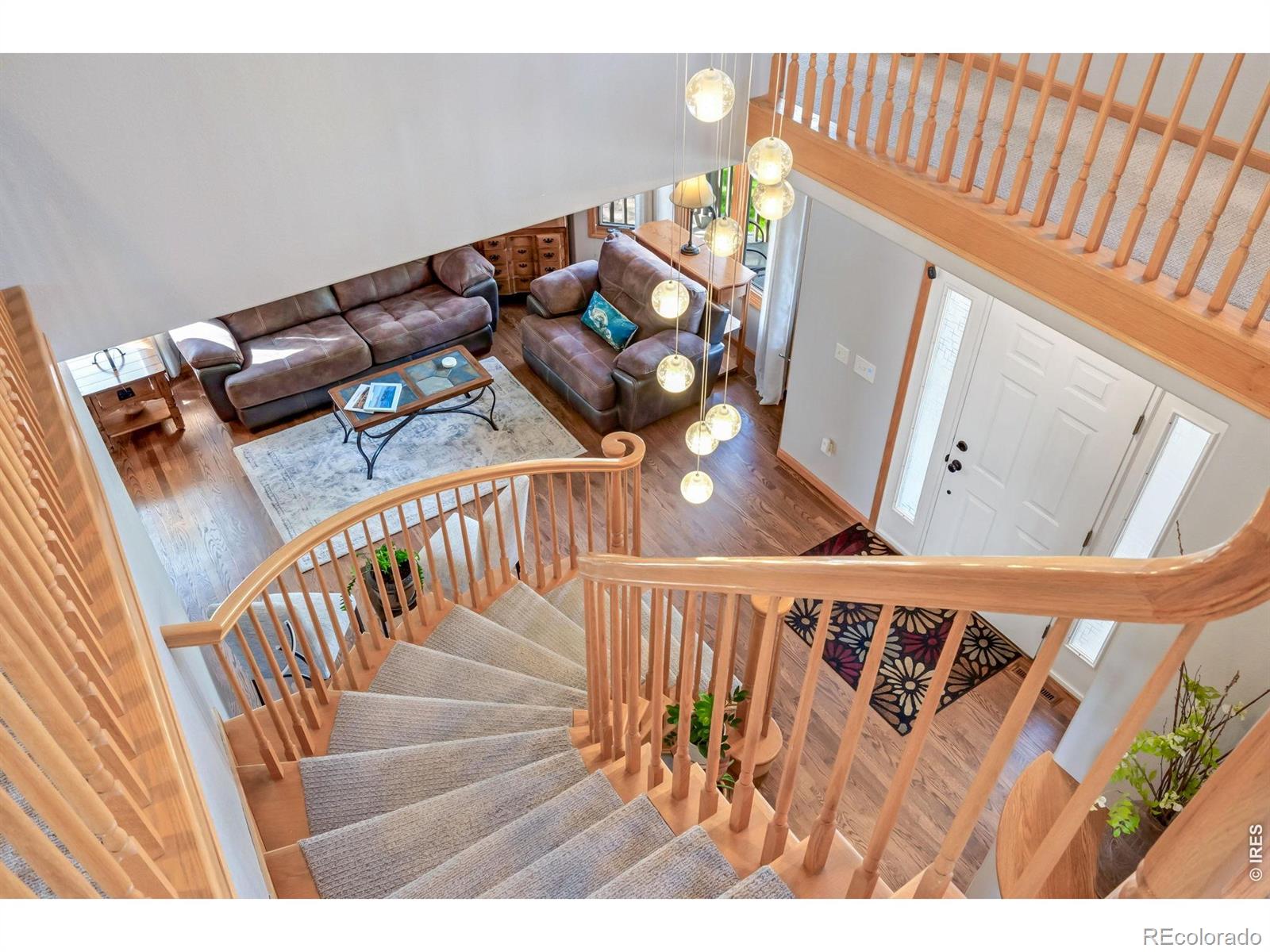 1727 Huago Court Loveland CO 80537