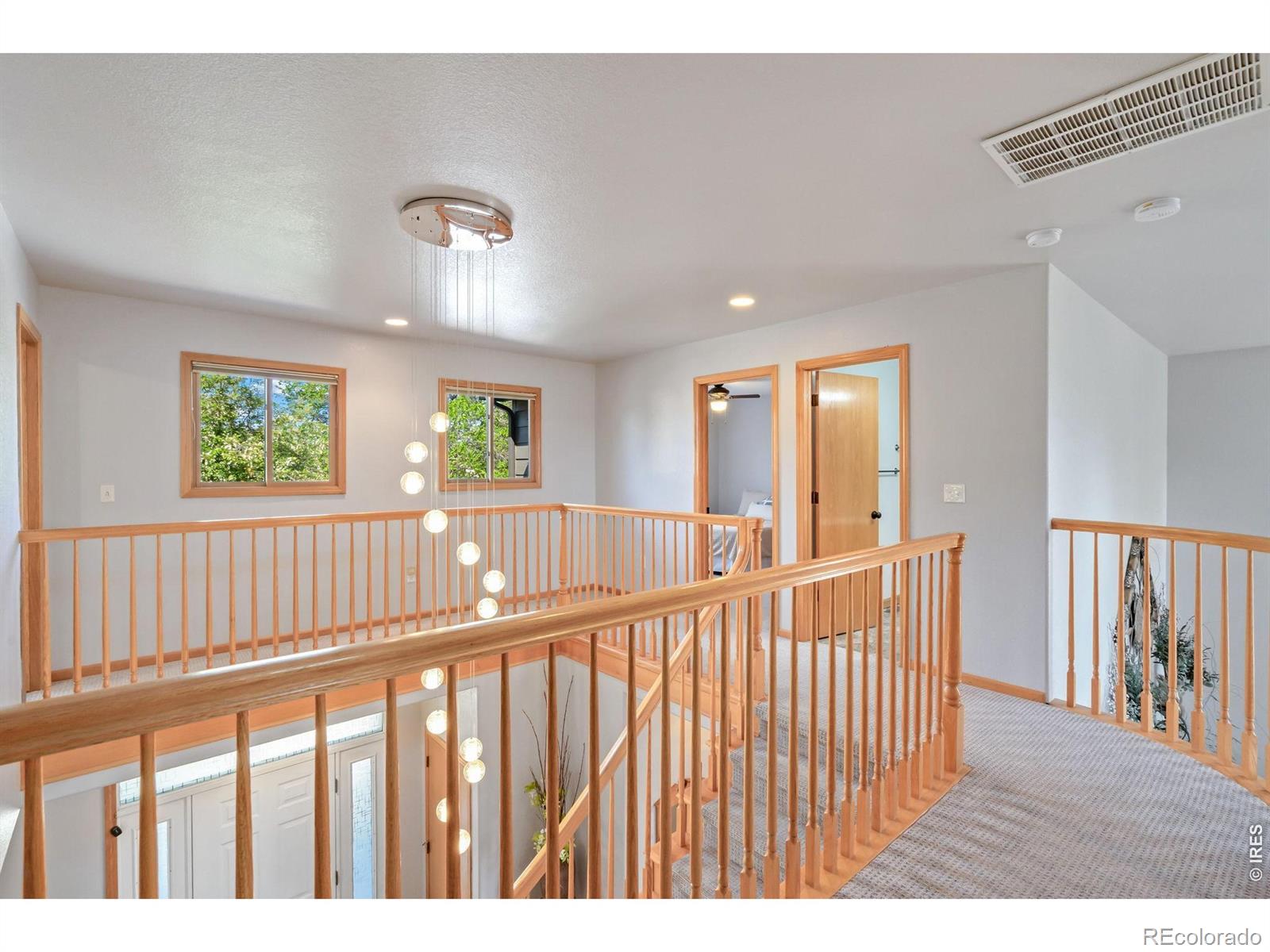 1727 Huago Court Loveland CO 80537