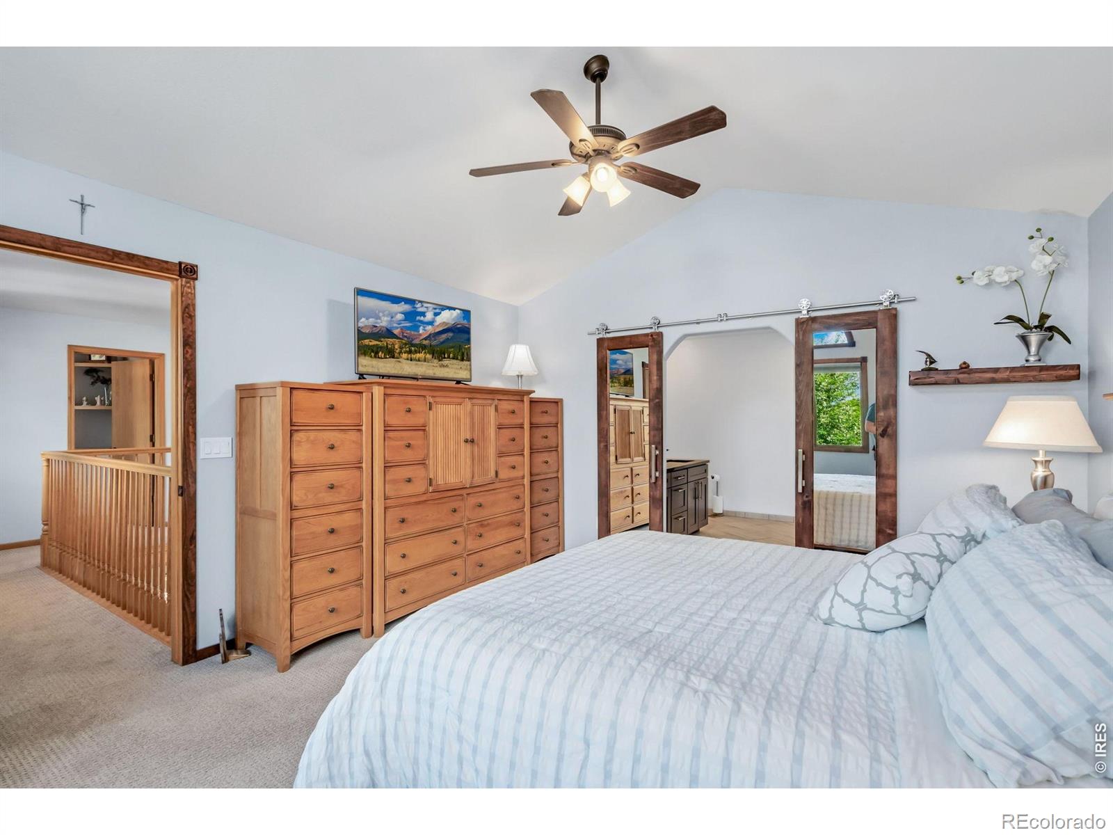 1727 Huago Court Loveland CO 80537
