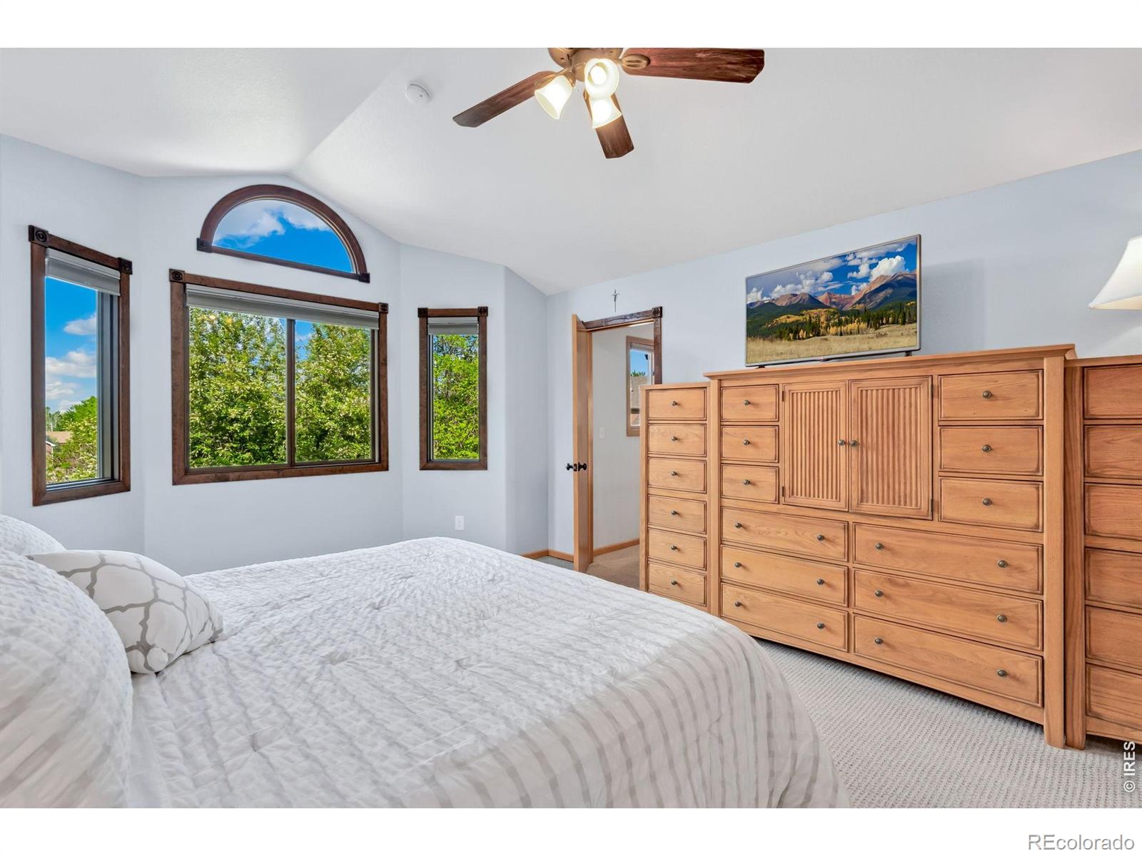 1727 Huago Court Loveland CO 80537