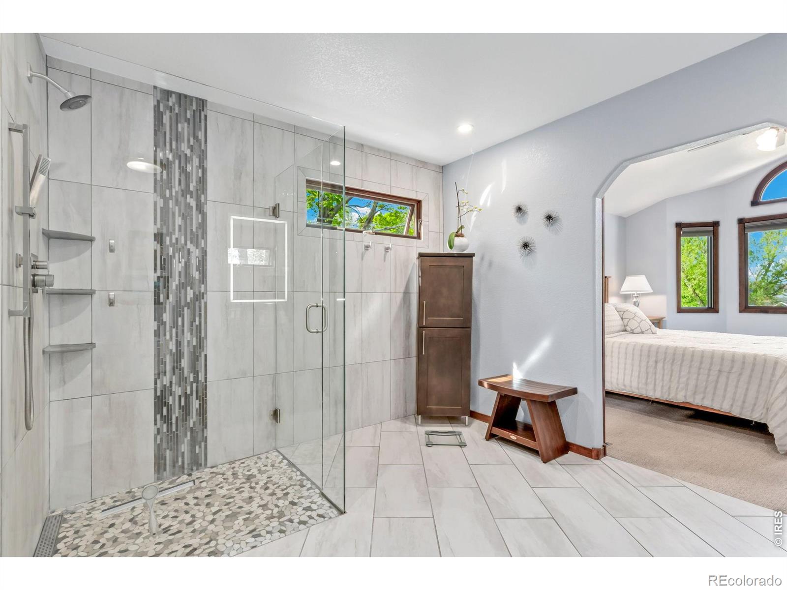 1727 Huago Court Loveland CO 80537