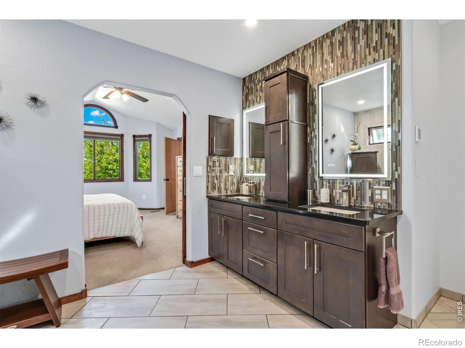 1727 Huago Court Loveland CO 80537
