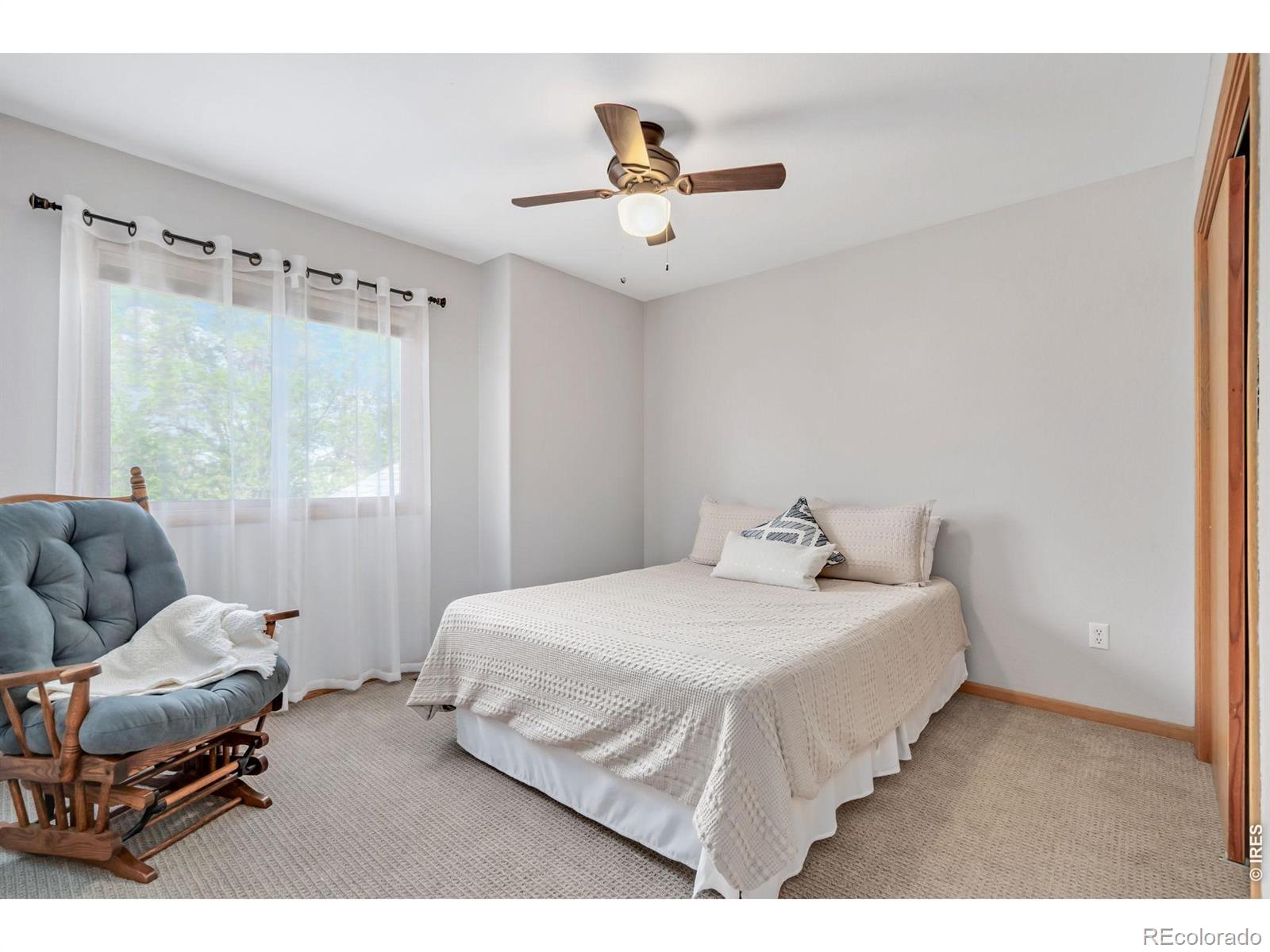 1727 Huago Court Loveland CO 80537