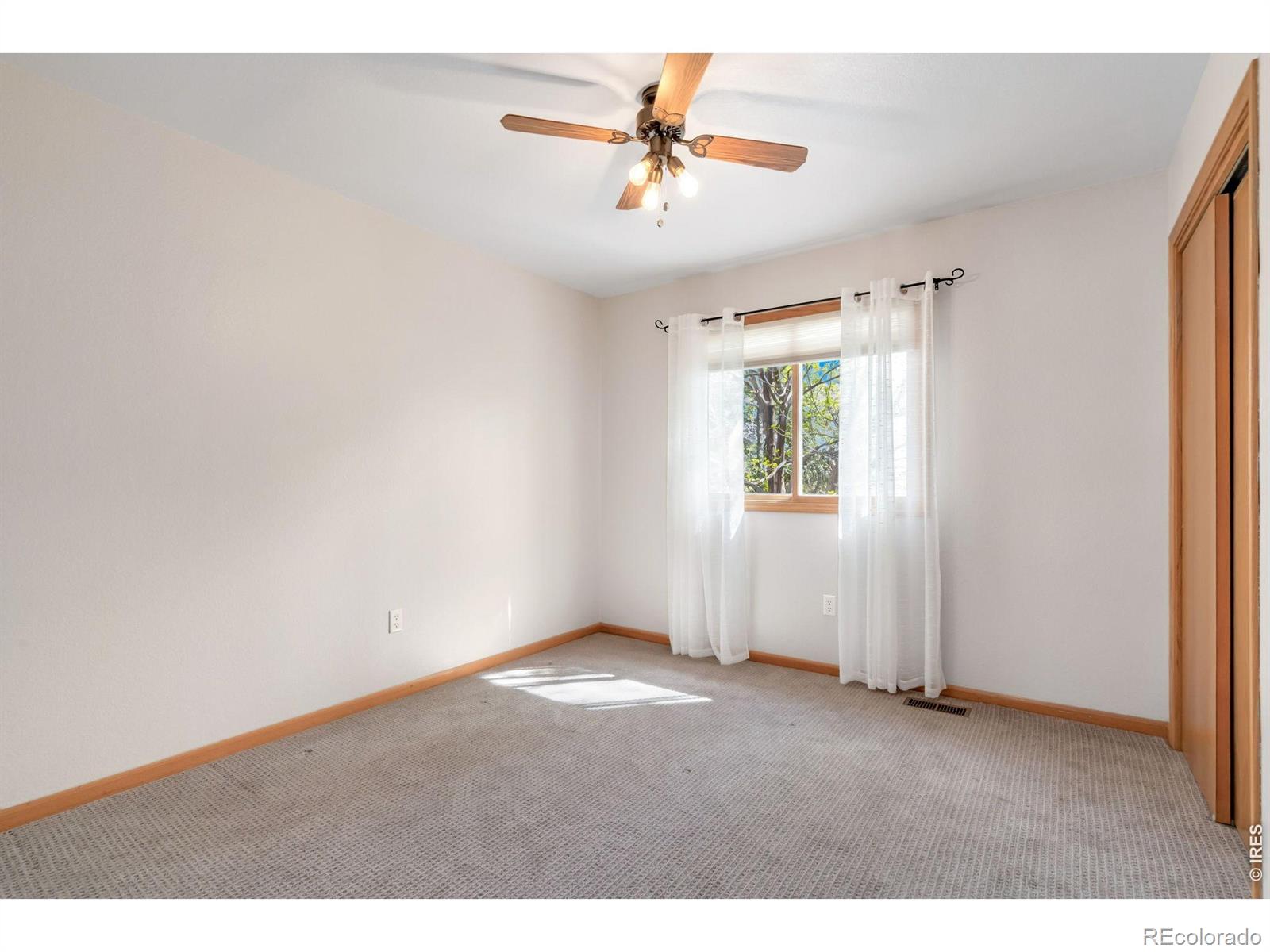 1727 Huago Court Loveland CO 80537