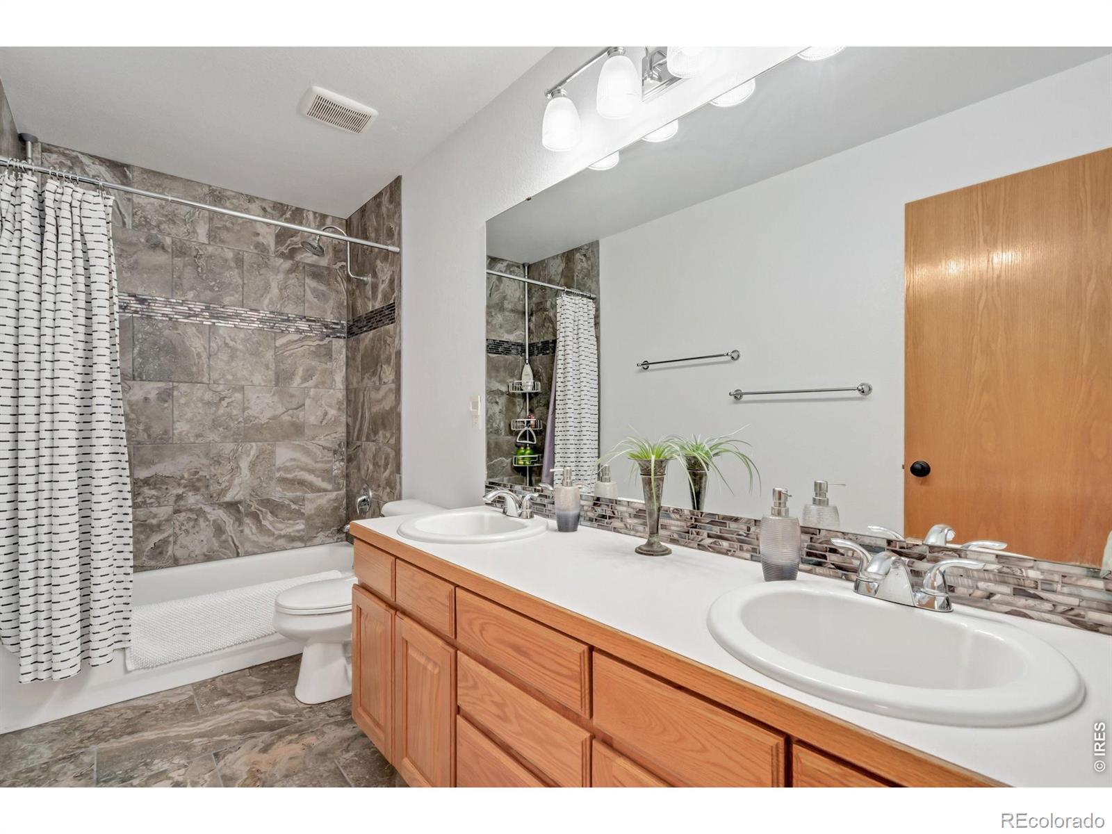 1727 Huago Court Loveland CO 80537