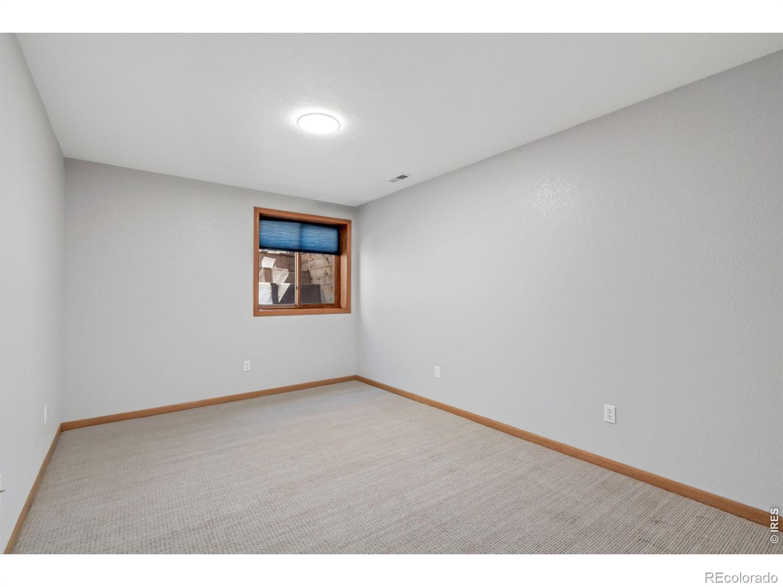 1727 Huago Court Loveland CO 80537