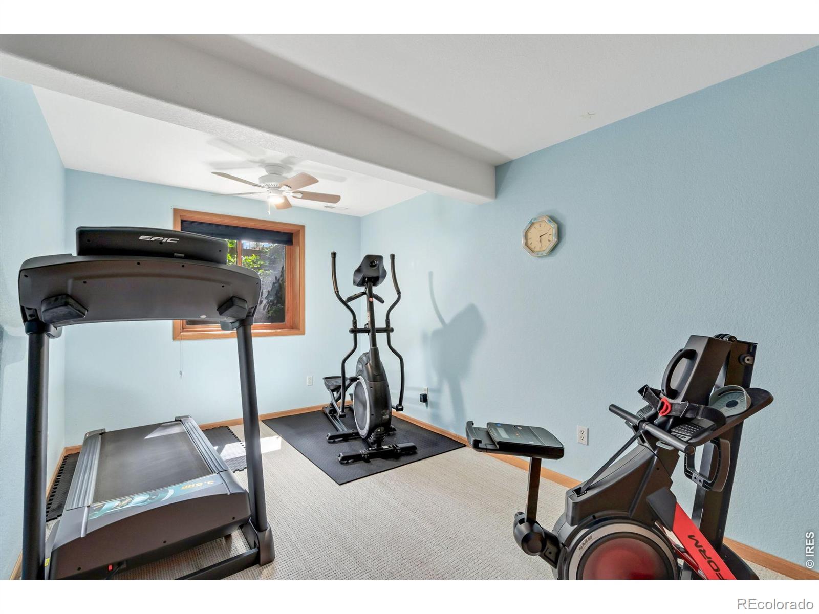 1727 Huago Court Loveland CO 80537
