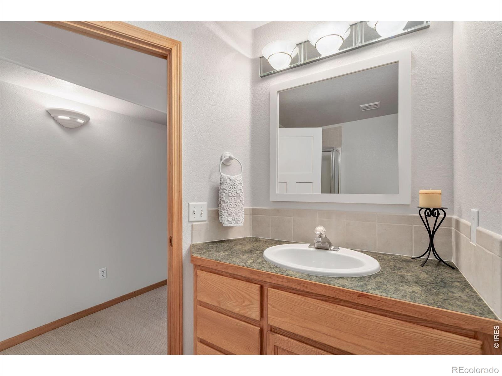 1727 Huago Court Loveland CO 80537