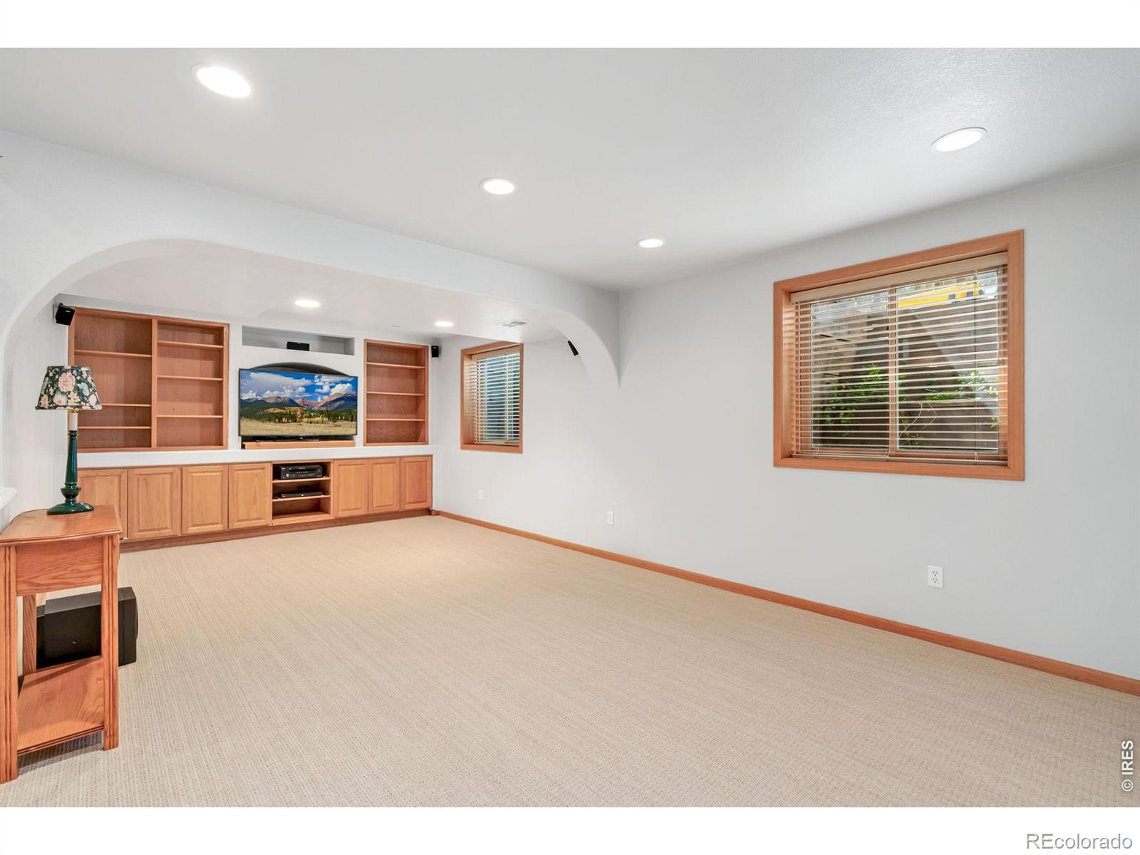 1727 Huago Court Loveland CO 80537