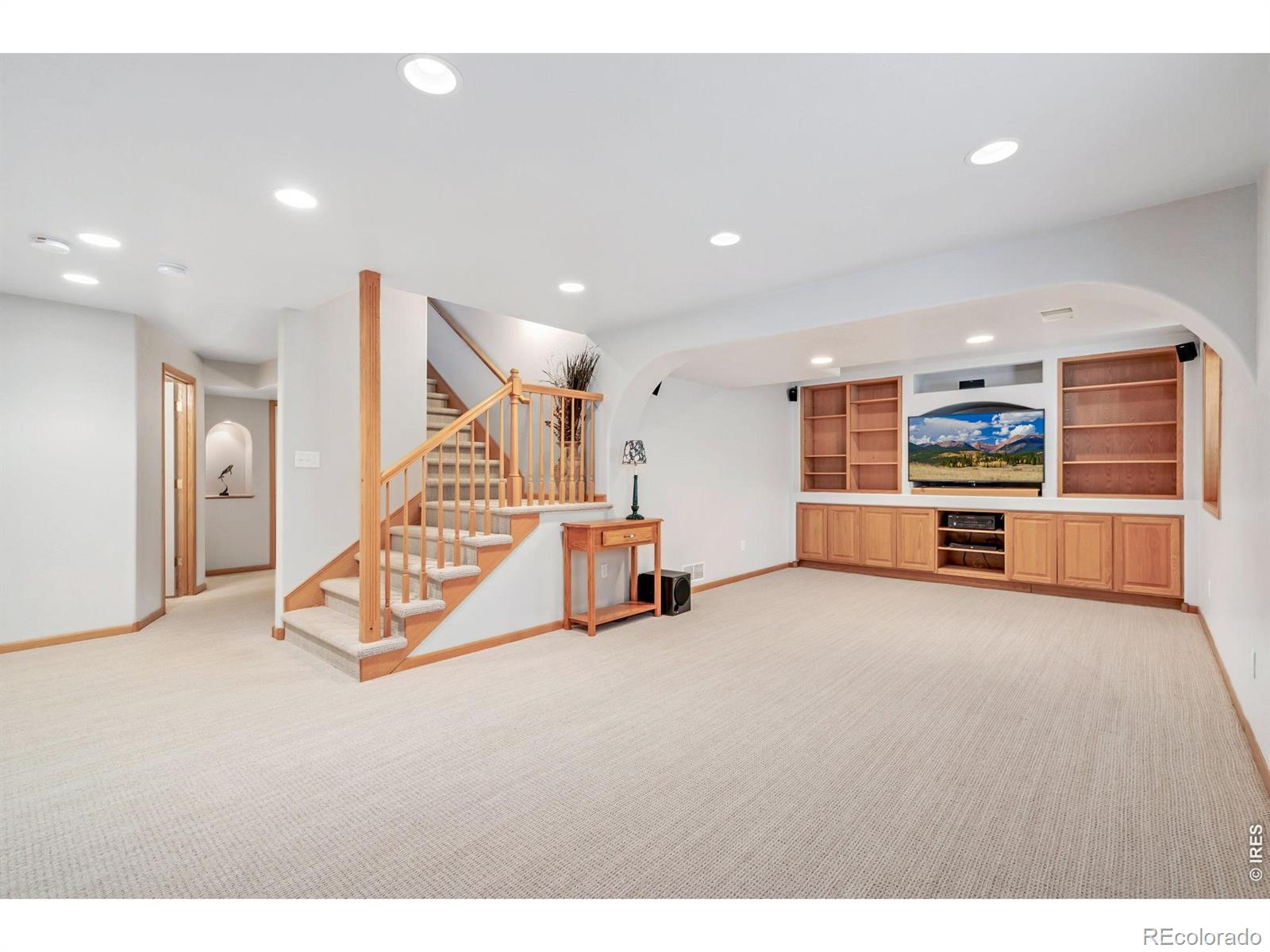 1727 Huago Court Loveland CO 80537