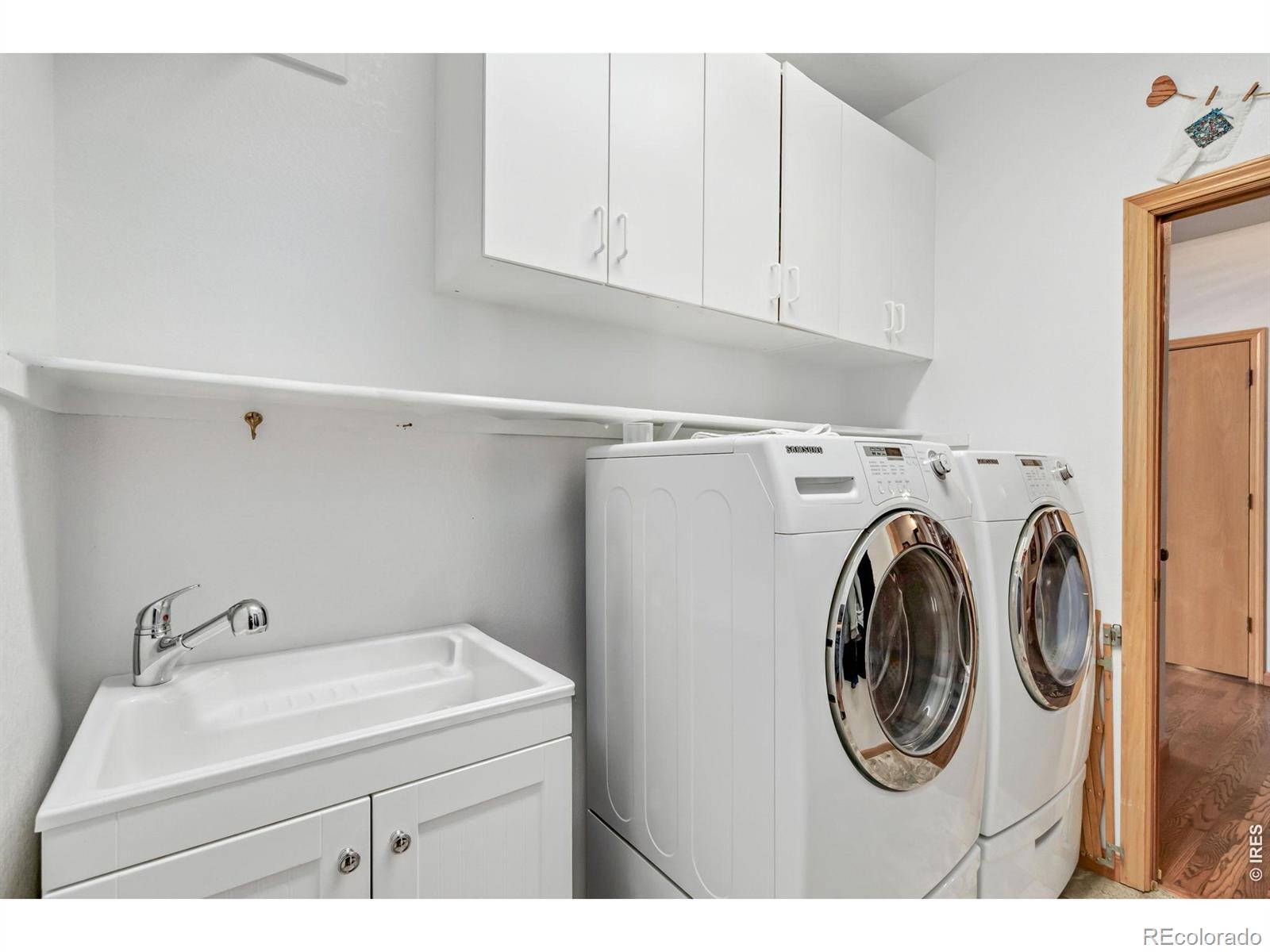 1727 Huago Court Loveland CO 80537