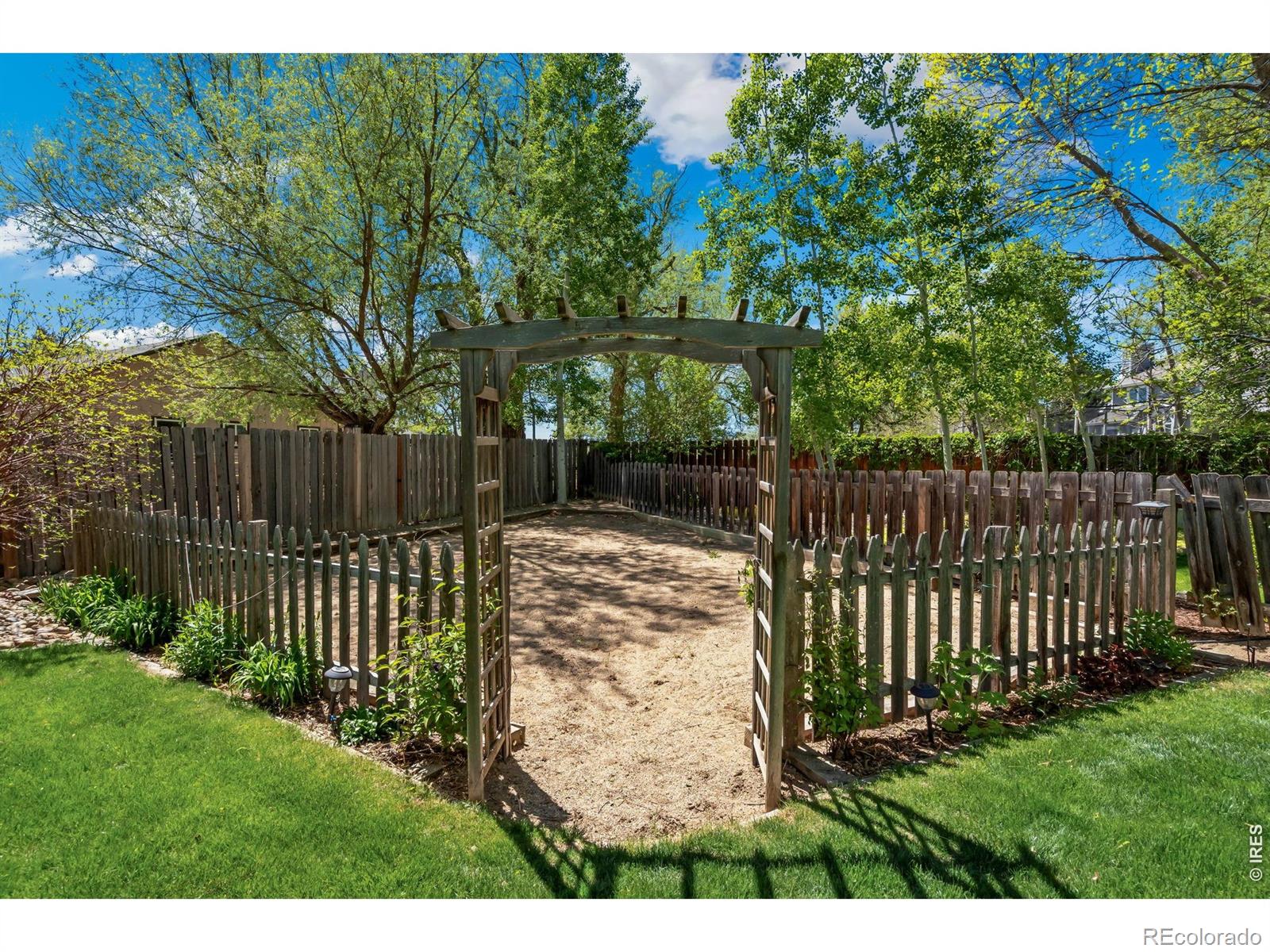 1727 Huago Court Loveland CO 80537
