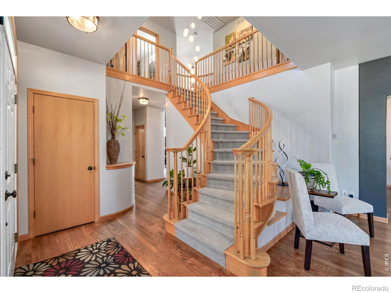 1727 Huago Court Loveland CO 80537