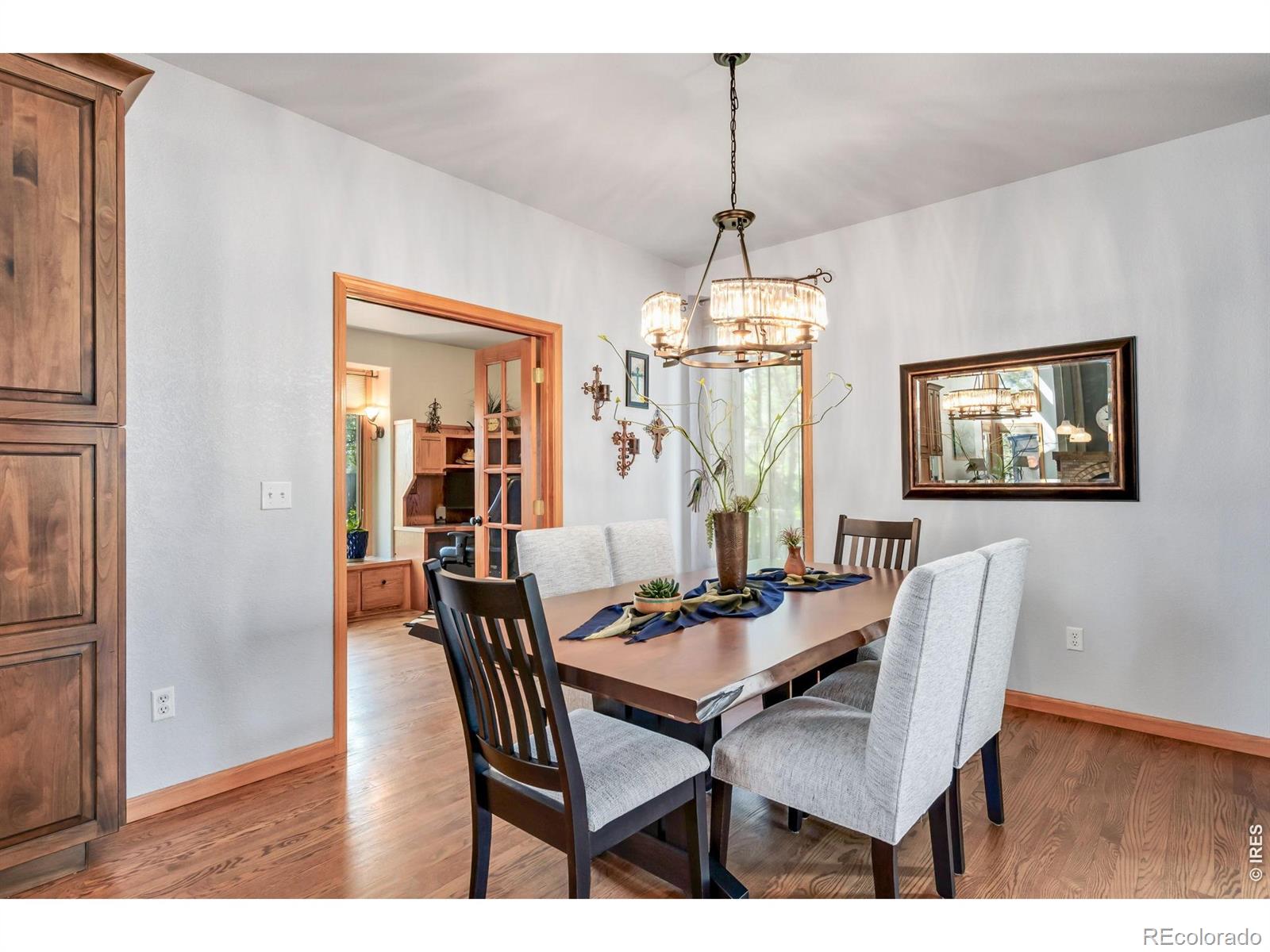 1727 Huago Court Loveland CO 80537