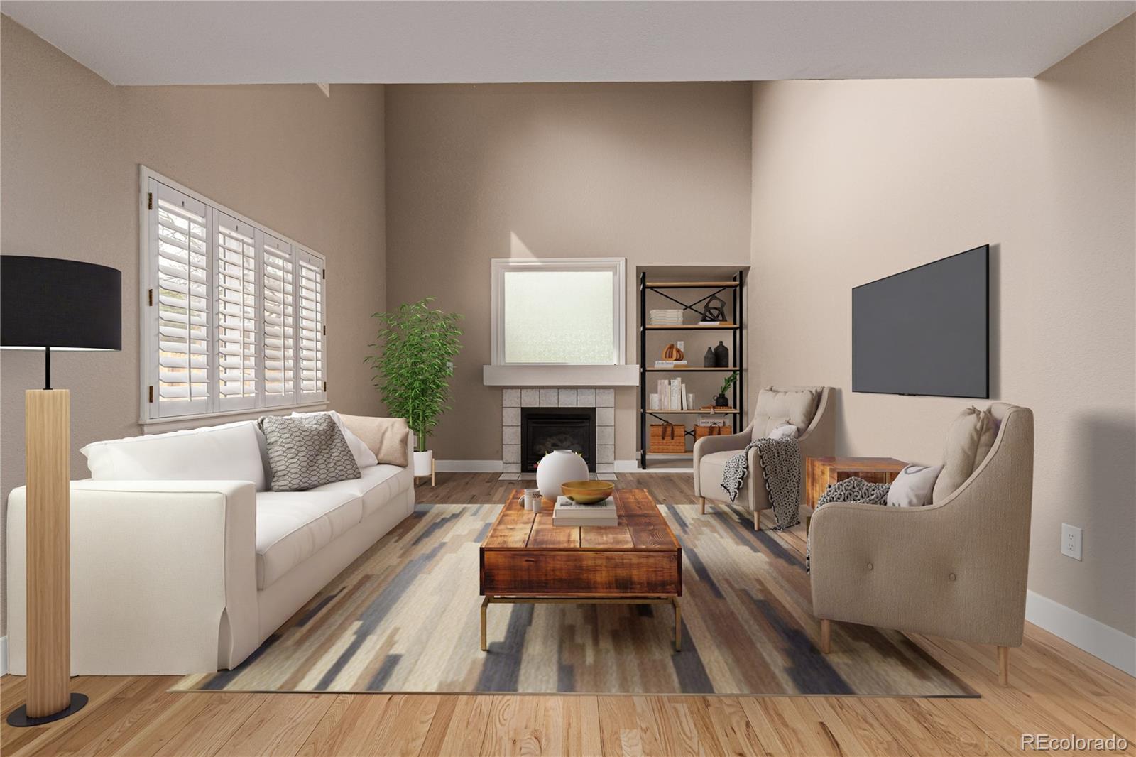 11351 Fenton Street Westminster CO 80020