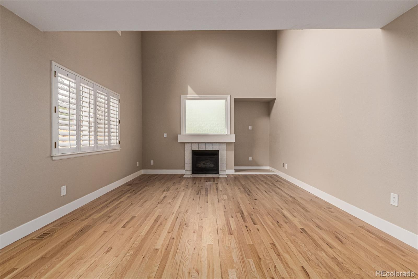11351 Fenton Street Westminster CO 80020