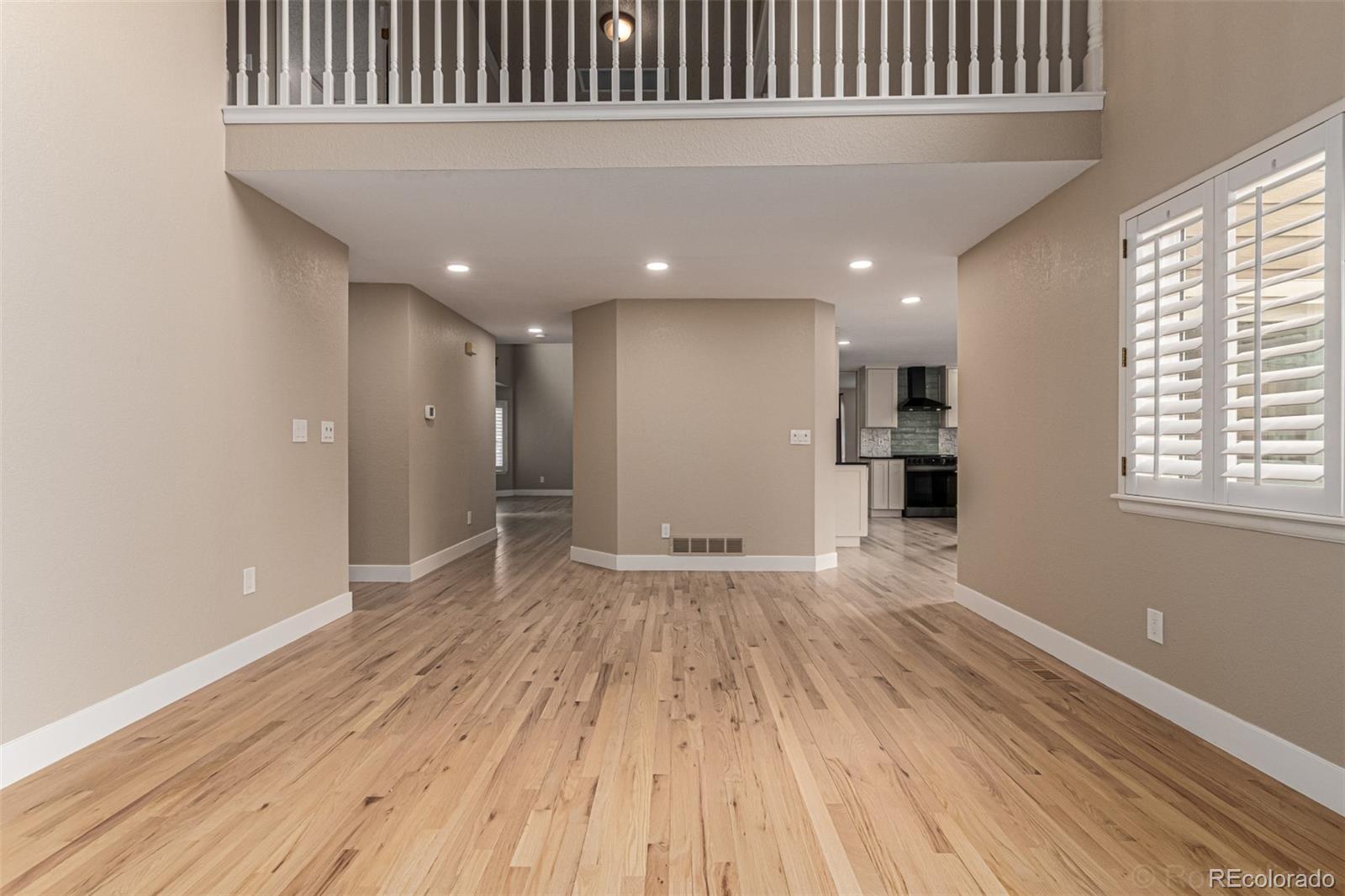 11351 Fenton Street Westminster CO 80020