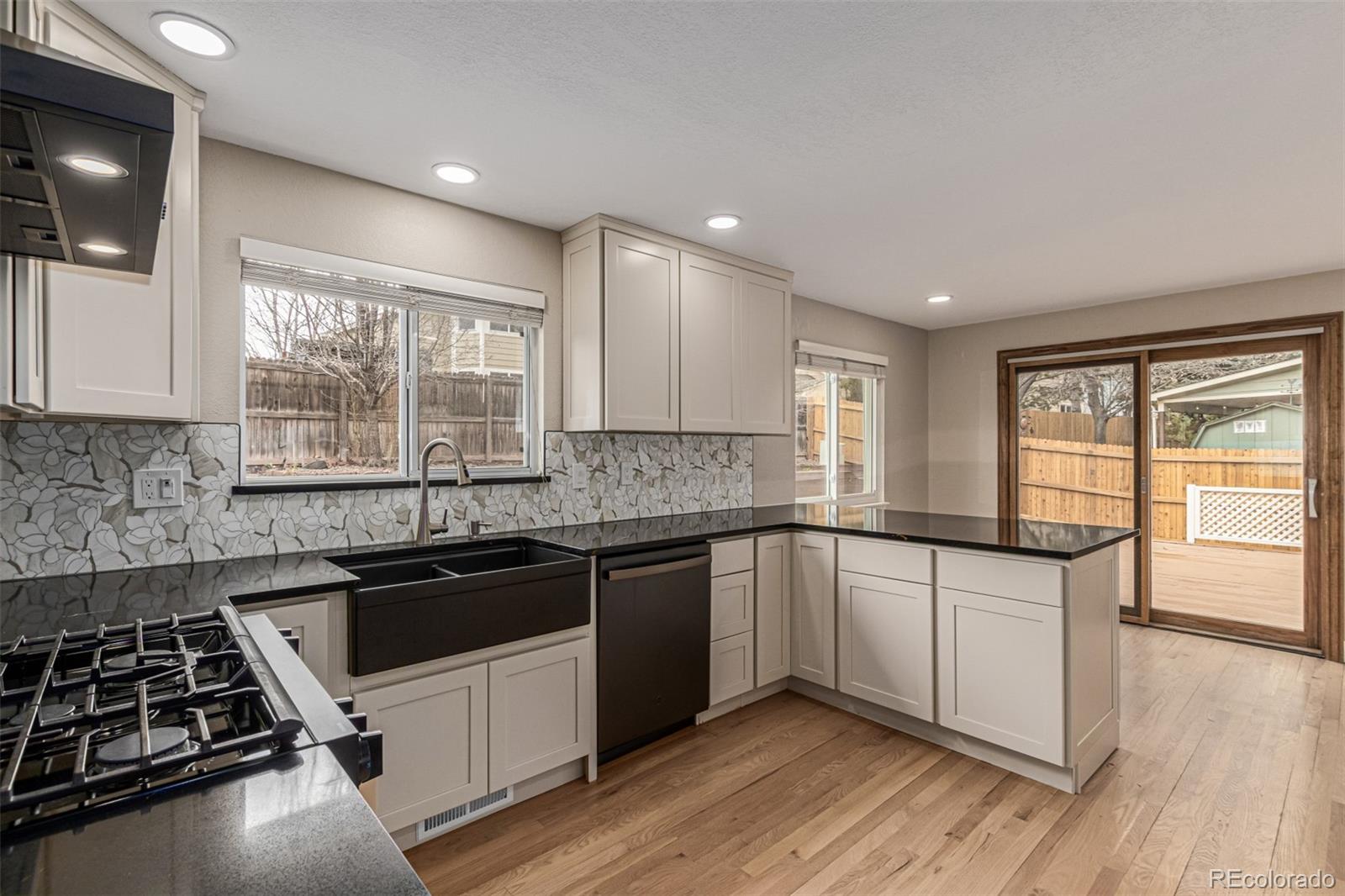 11351 Fenton Street Westminster CO 80020