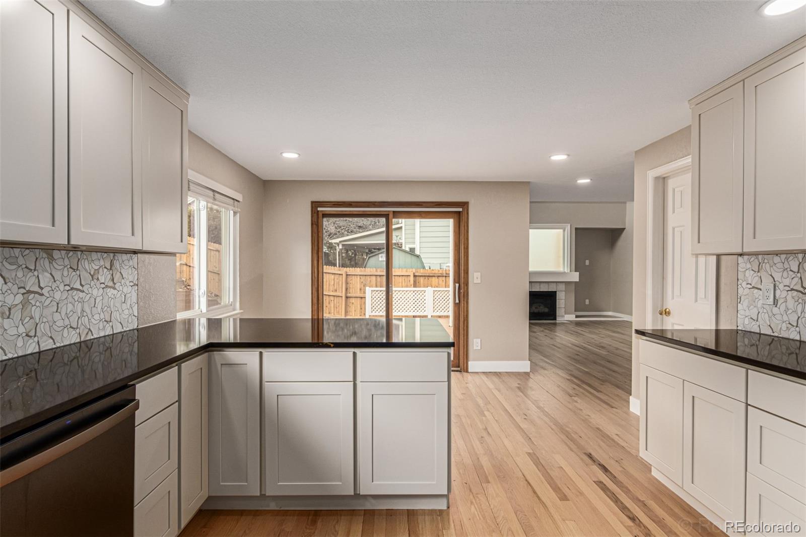 11351 Fenton Street Westminster CO 80020
