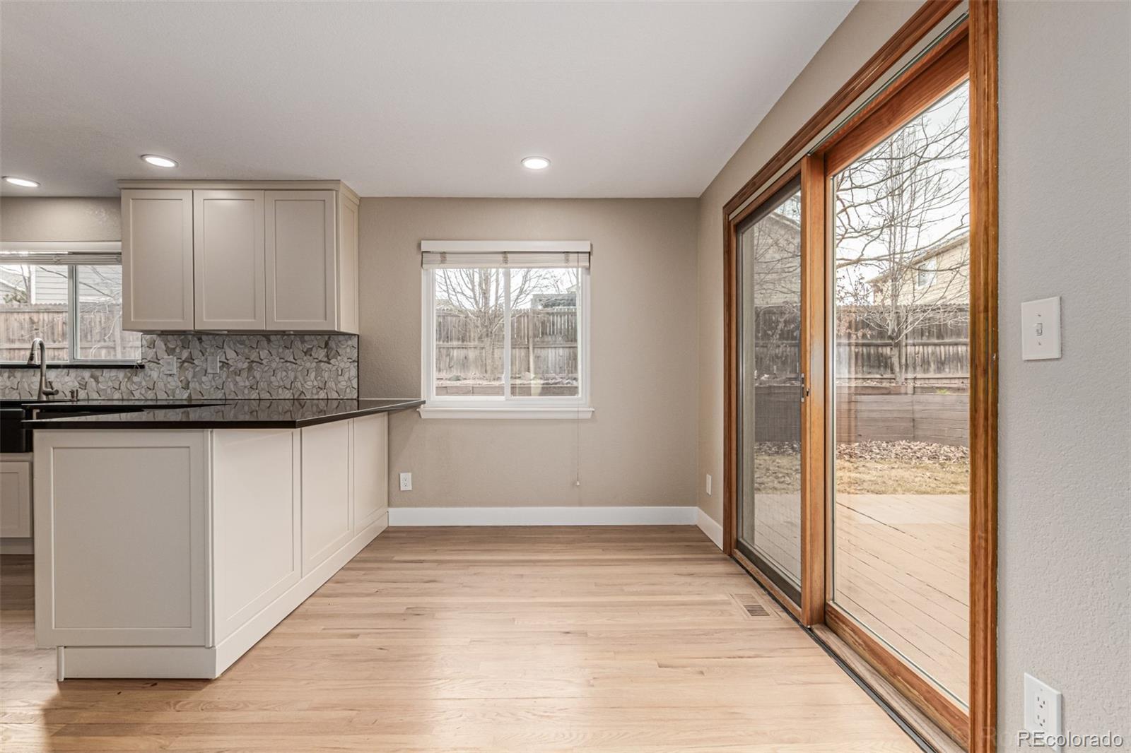 11351 Fenton Street Westminster CO 80020