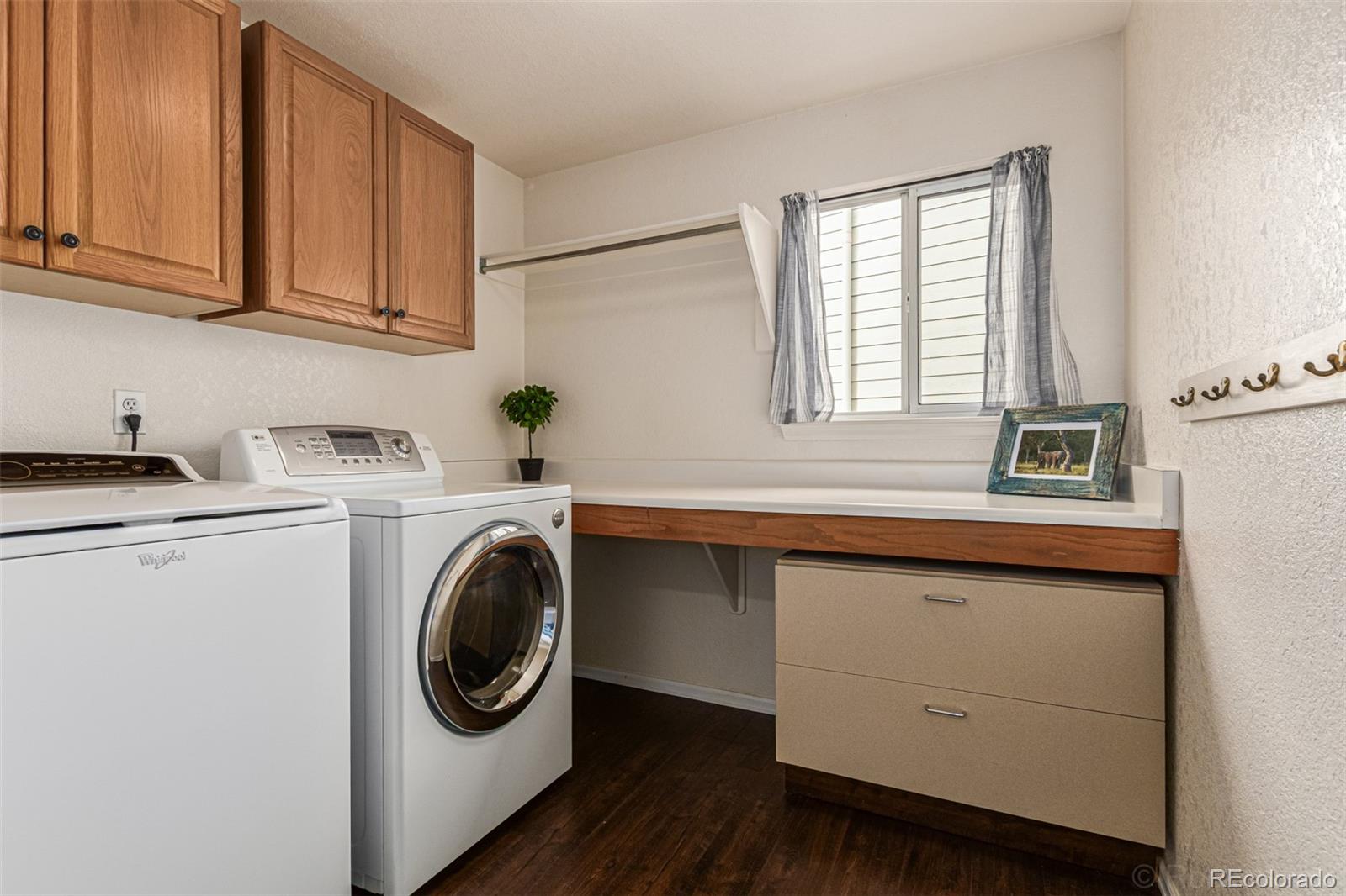 11351 Fenton Street Westminster CO 80020