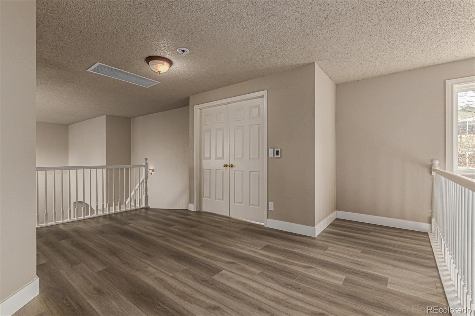11351 Fenton Street Westminster CO 80020
