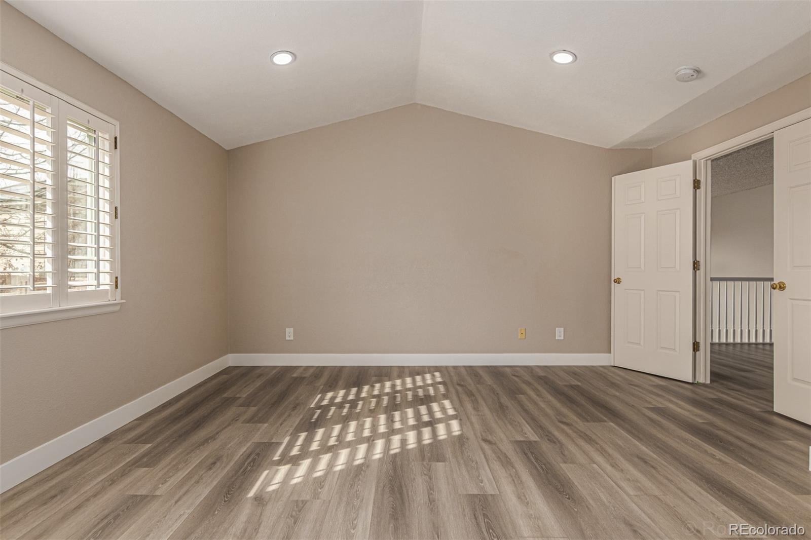 11351 Fenton Street Westminster CO 80020