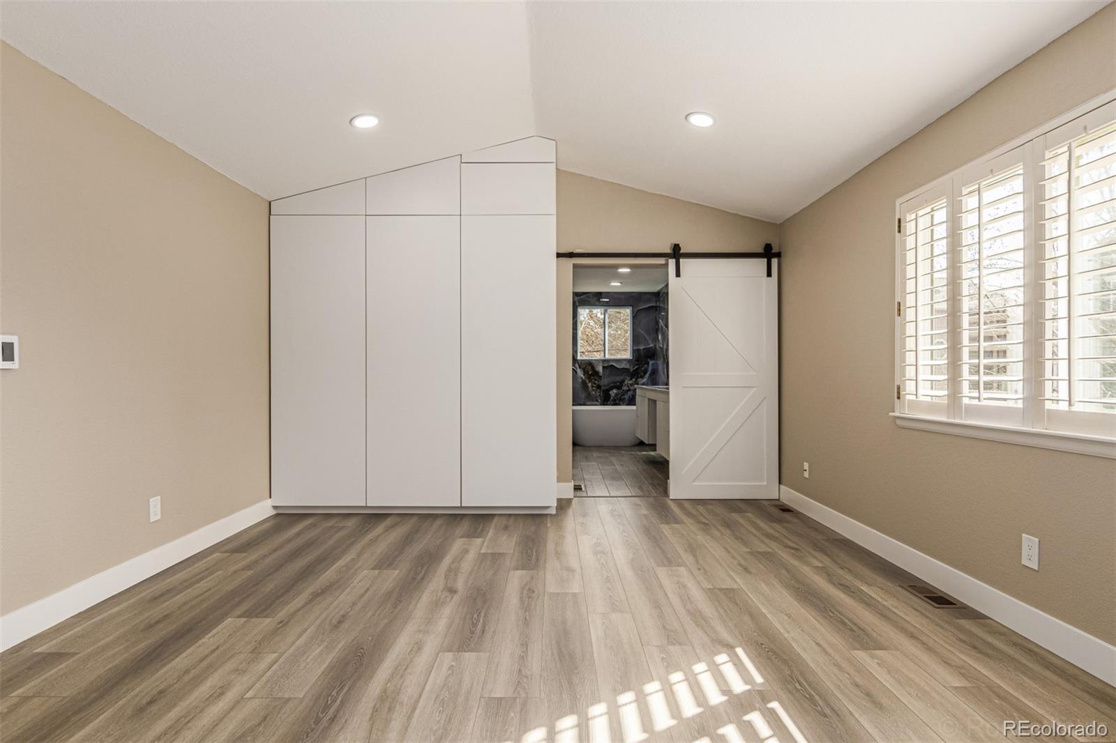 11351 Fenton Street Westminster CO 80020