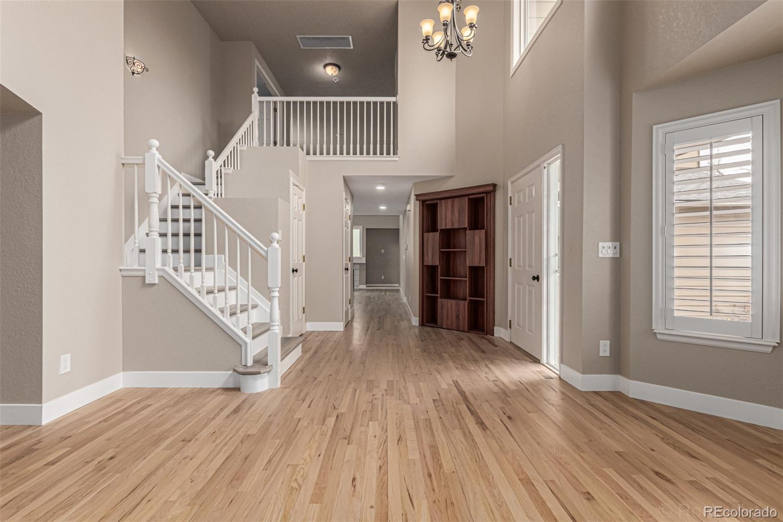 11351 Fenton Street Westminster CO 80020