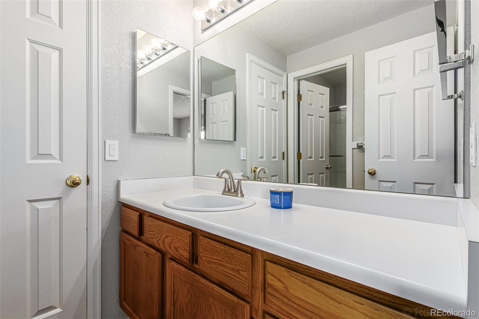 11351 Fenton Street Westminster CO 80020
