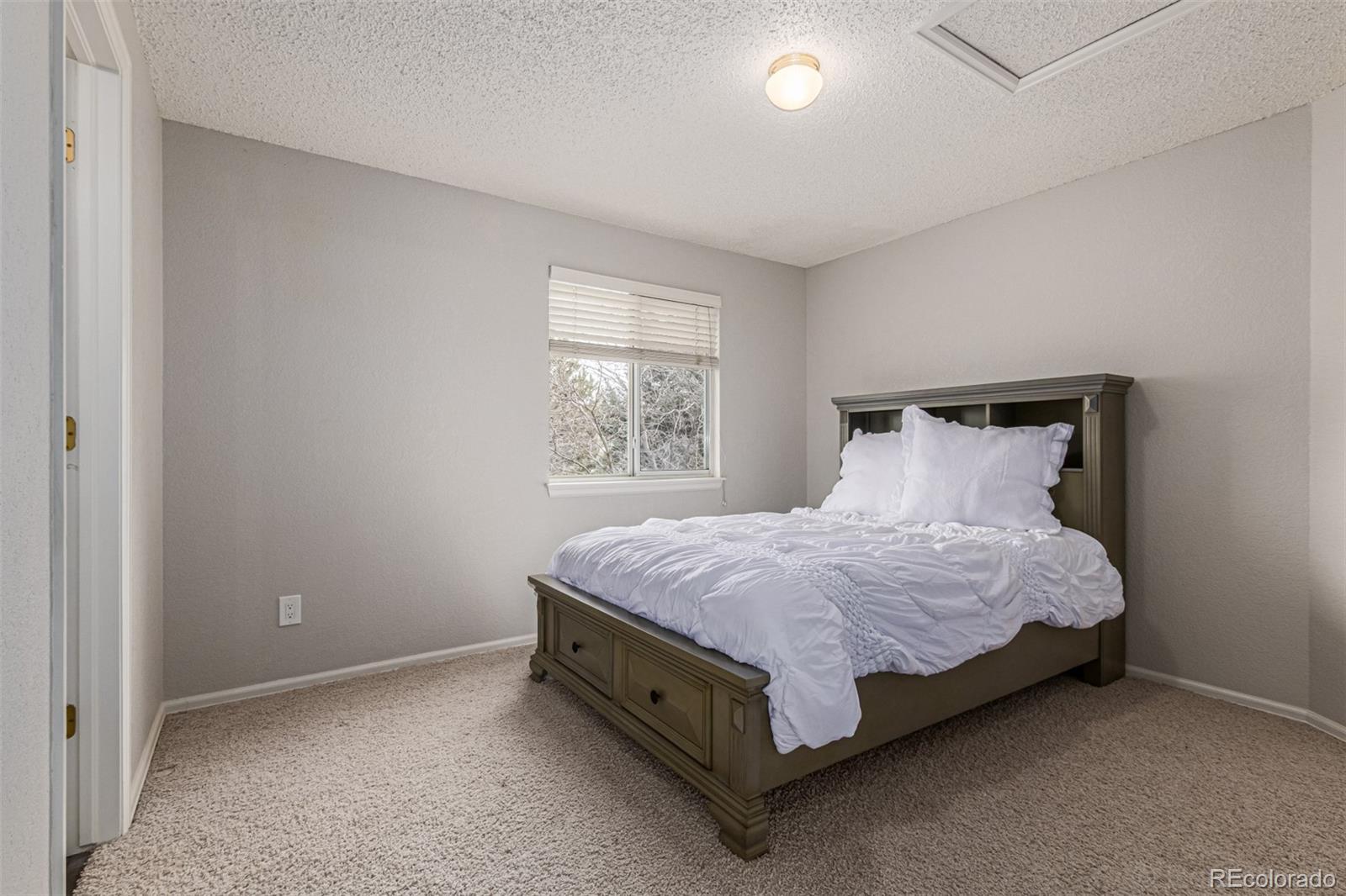 11351 Fenton Street Westminster CO 80020