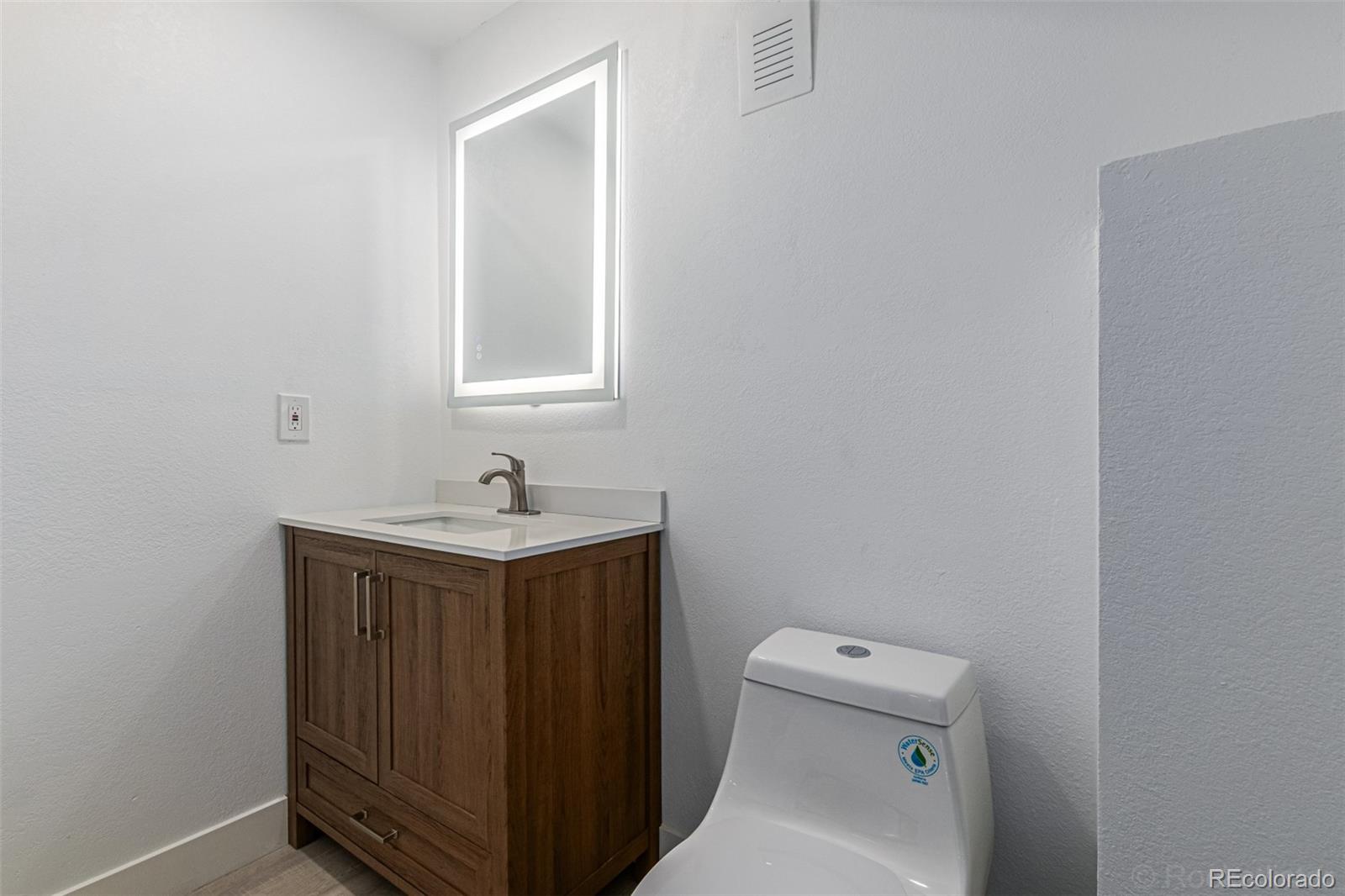 11351 Fenton Street Westminster CO 80020