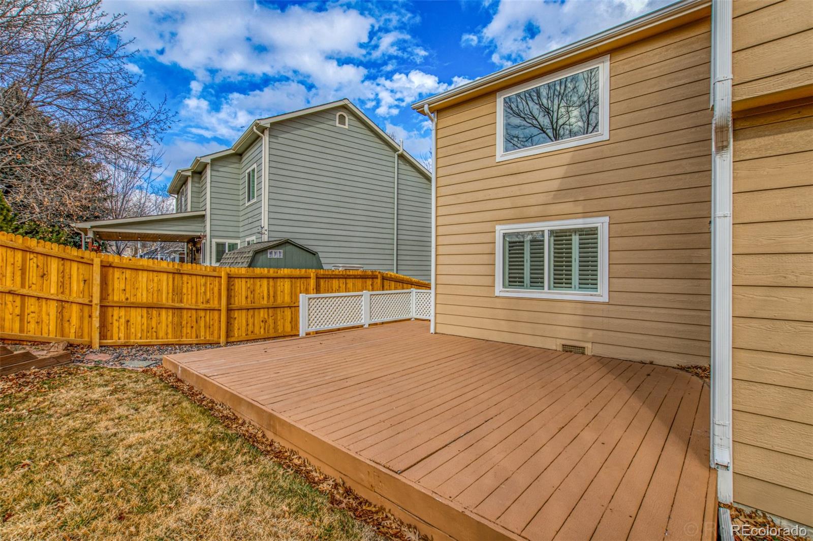 11351 Fenton Street Westminster CO 80020