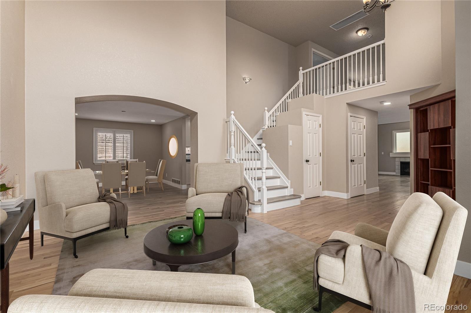 11351 Fenton Street Westminster CO 80020