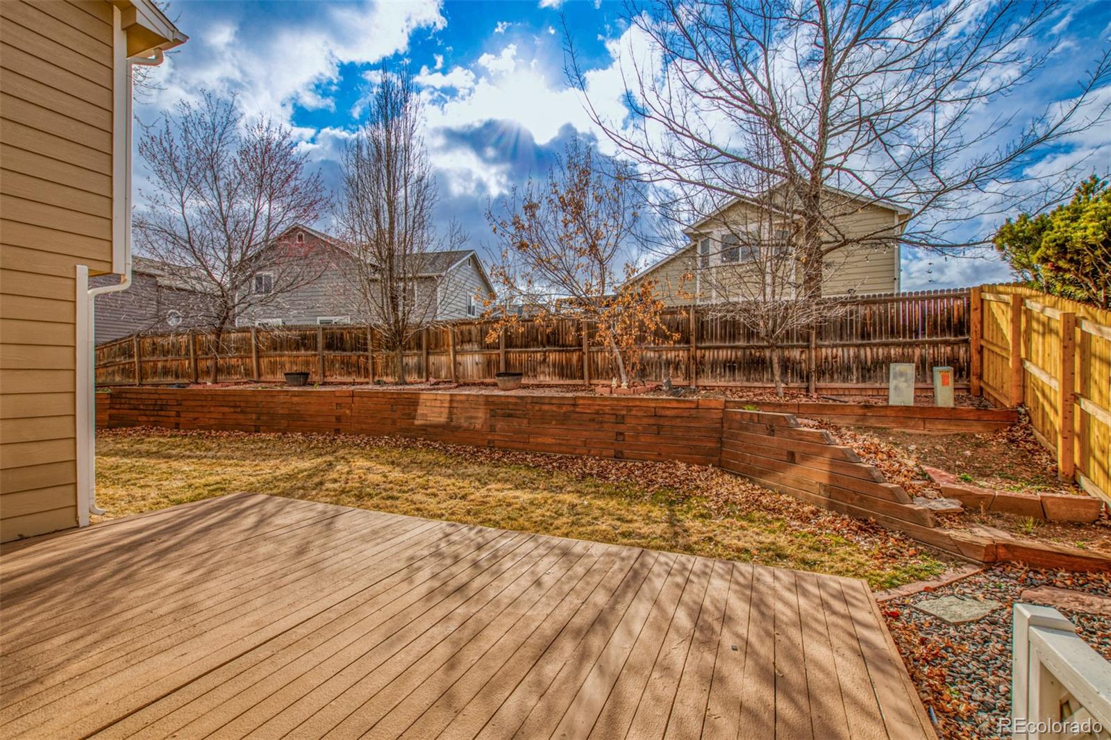 11351 Fenton Street Westminster CO 80020